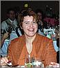 2007 CFA Awards Banquet (117)